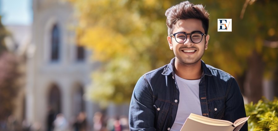Foreign Universities Set Up India Campuses as Demand for Global Degrees Grows