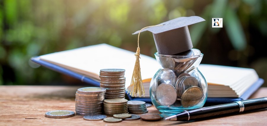 Glasgow University Partners With Martingale Foundation to Fund Maths and Statistics Postgraduates