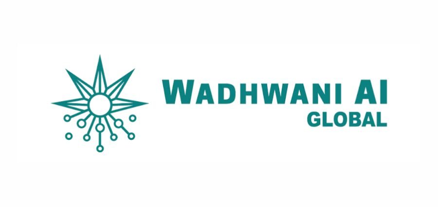 Wadhwani AI Report Maps AI Roadmap for India’s Public Education System