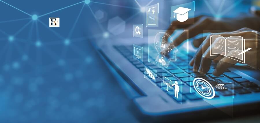 Amazon Partners with Telangana to Introduce AI Education in Government Schools