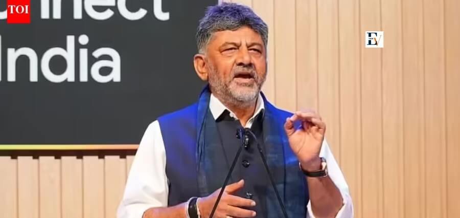 Karnataka Becomes First Indian State to Launch Government-Led AI University