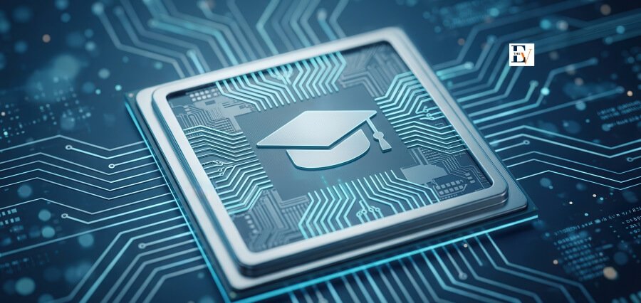 Mindgrove, AtumX Bring AGNI Board to Schools