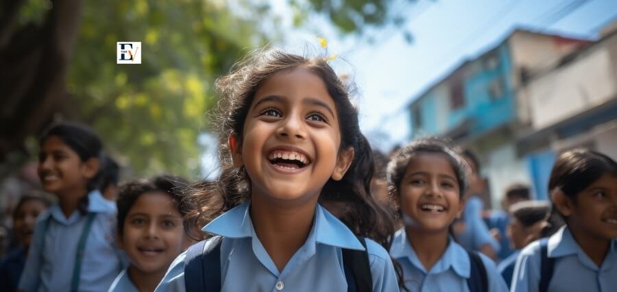Odisha Approves Free Education from KG to PG in Government Institutions