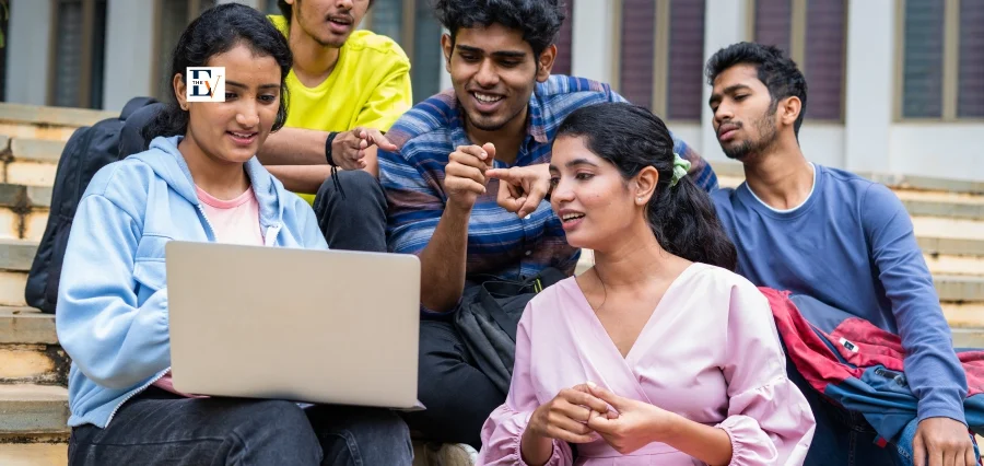 Read more about the article UGC Issues New Guidelines to Make Higher Education More Inclusive for Students with Disabilities