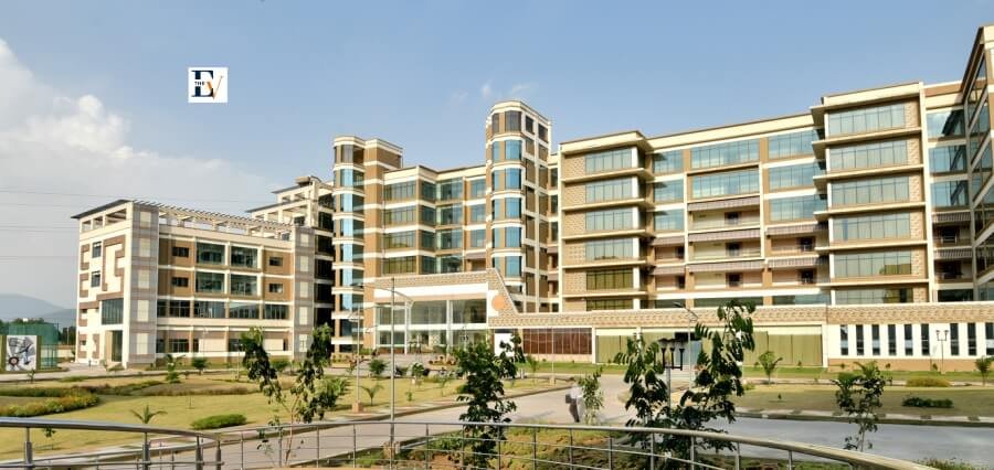 XLRI Partners with Dale Carnegie India to Boost Behavioural Skills Education