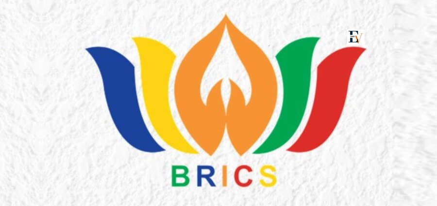 13th BRICS Education Ministers’ Meeting Kicks Off In Bhubaneswar