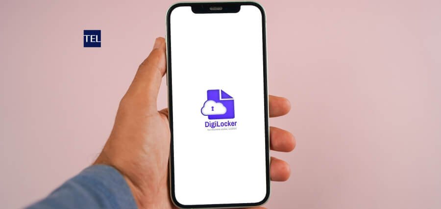 AAERI Launches India’s First Blockchain Backed Credential Verification Platform for Australia Bound Students