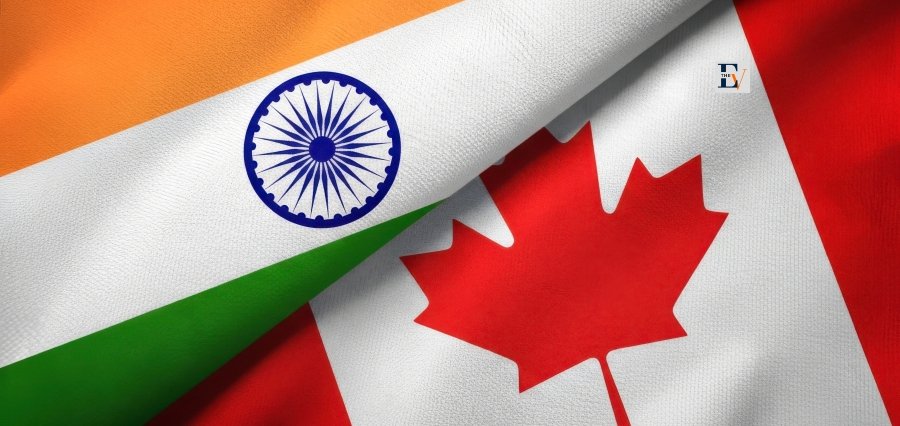 Canada, India Expand Education Partnership Beyond Student Mobility