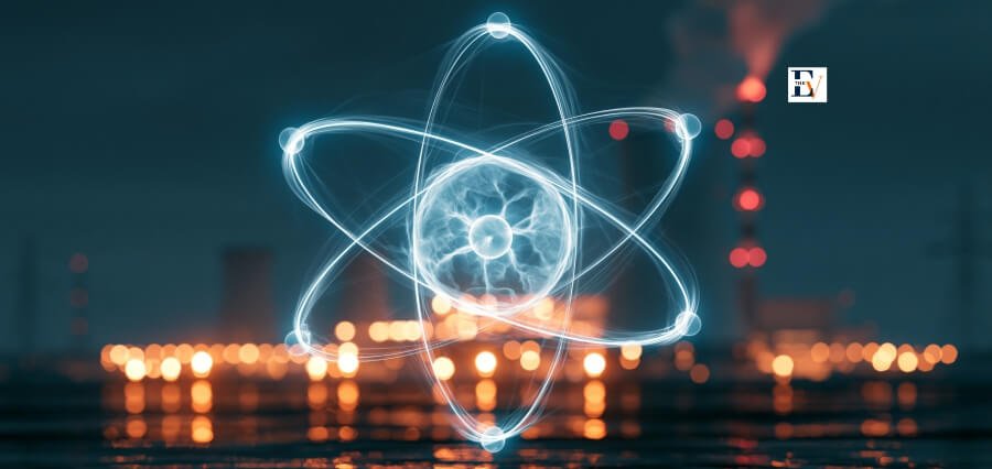 IIT Hyderabad Rolls Out Residential Programme for Nuclear Engineering Professionals