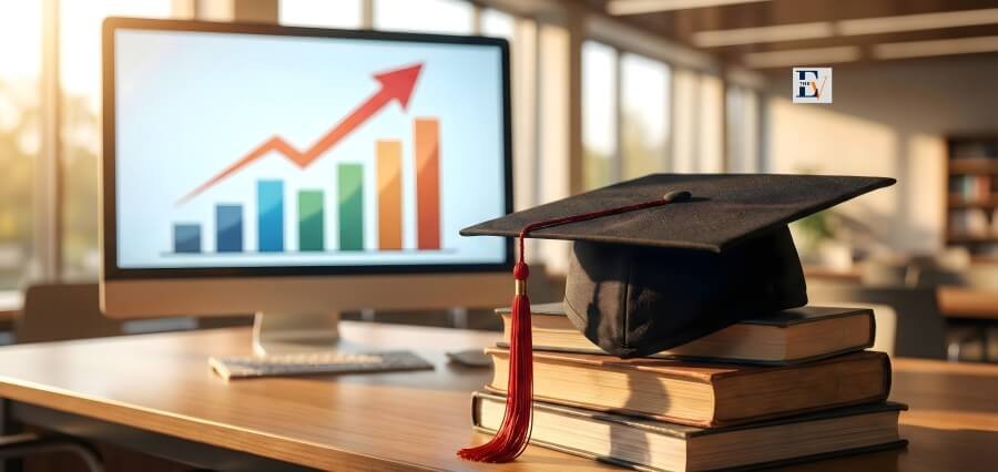 Zell Education Gains Awards for Student Placements and Learning Innovation